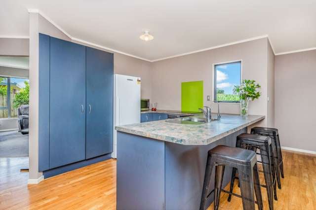 24 Aldona Place Fairview Downs_1