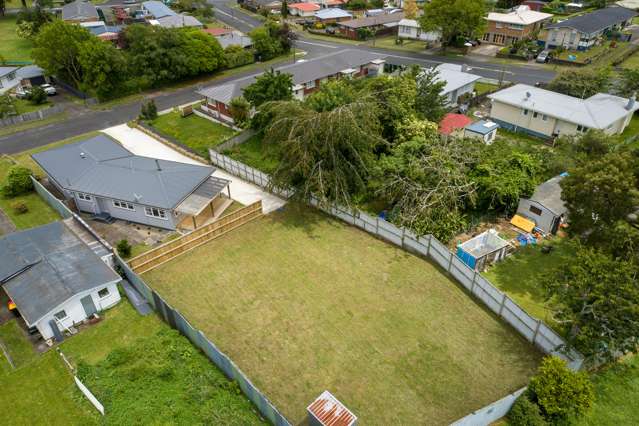 1a Maisie Place Tokoroa_4