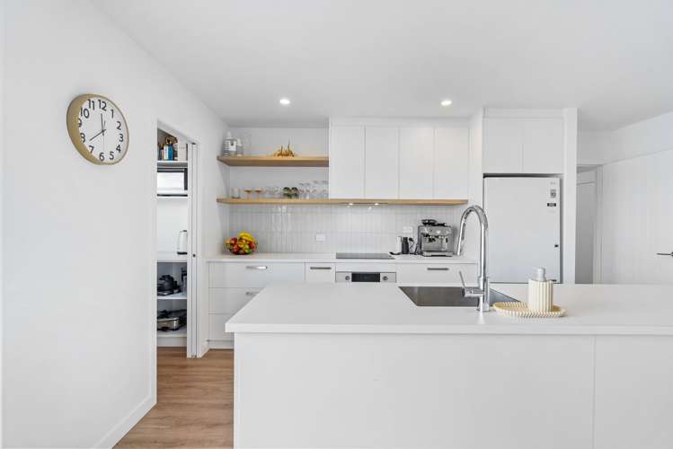 115 Kaurinui Crescent One Tree Point_13