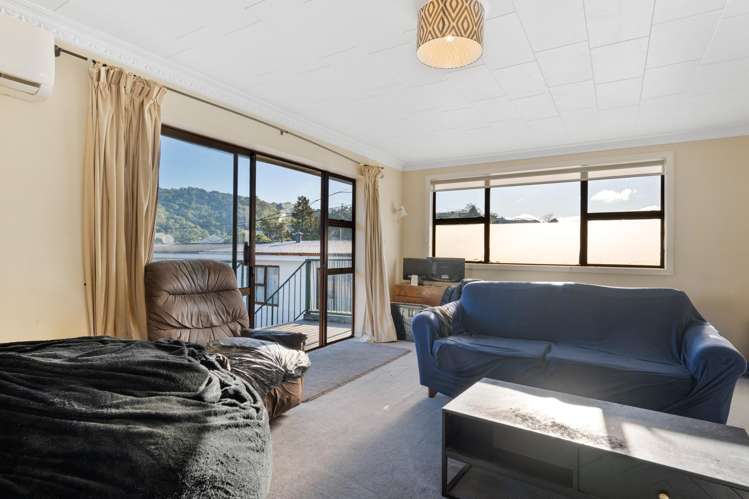 Units 1-3/91 Waikawa Road Picton_18