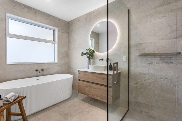 19 Farmview Lane Lincoln_17