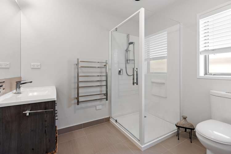 10 Montia Close Papamoa_18