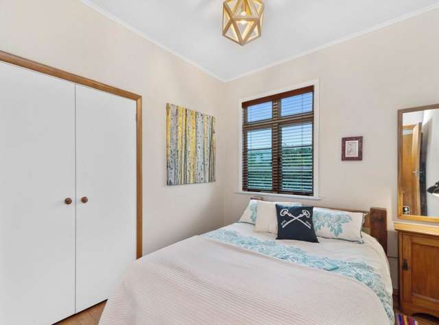 1b Waiwhero Street Mangakakahi_4