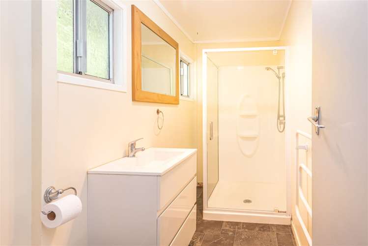 233 Burnham Road Burnham_12