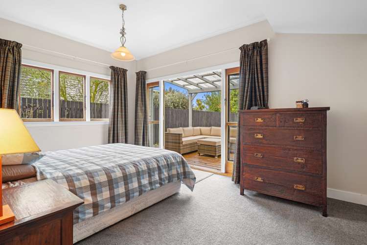 98 King Street Rangiora_16