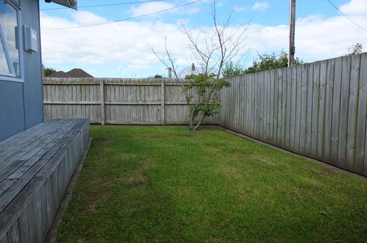 11 Jenks Street Foxton_18