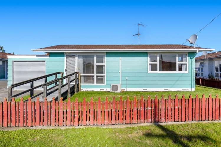 7 Percy Street Blenheim_13