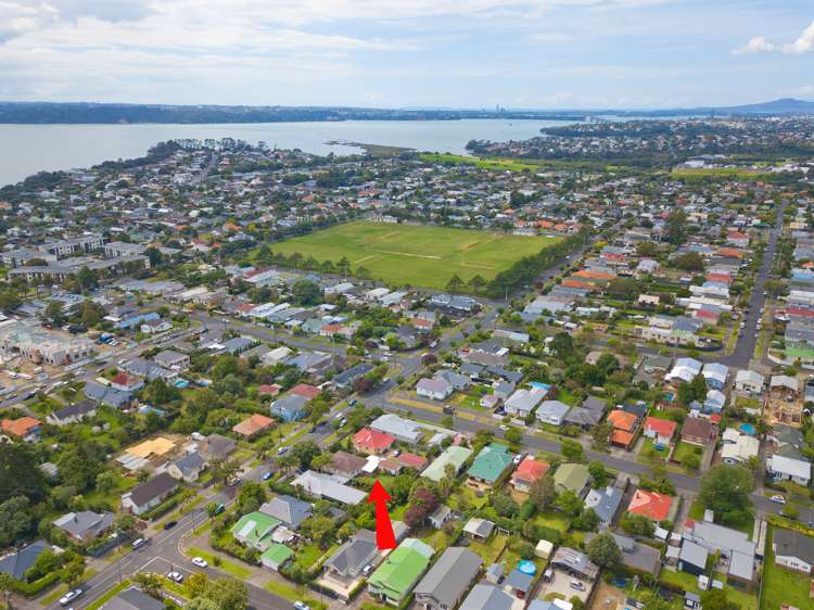 78 Walker Road Point Chevalier_14