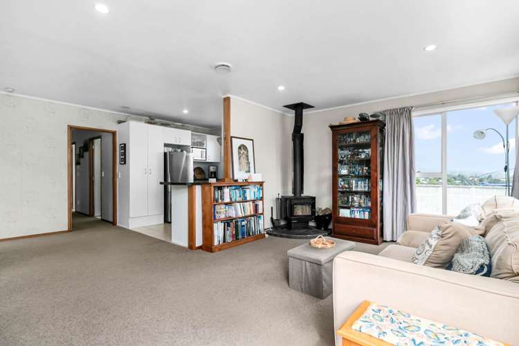 32 Terra Nova Street Glen Eden_4