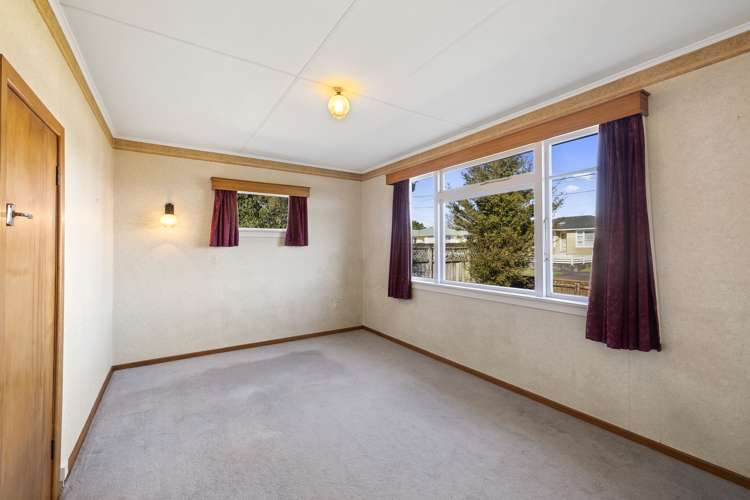 1 Barry Street Ferndale_7