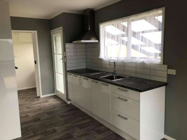 24a Pohutukawa Drive Owhata_2