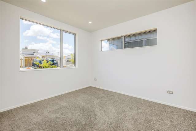 25 Clayden Shuttleworth St Takanini_4