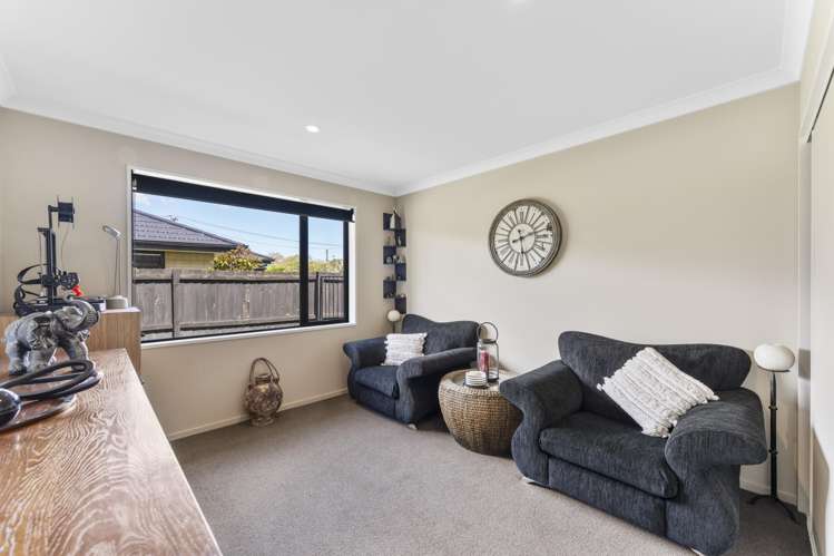 6 Kopara Street Templeton_9