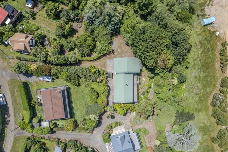 8 Whareora Terrace Wainui_20