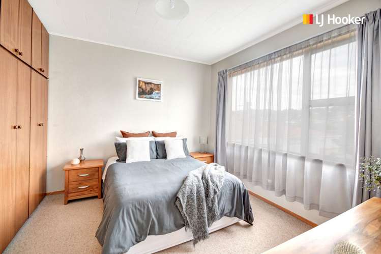 63 Walton Street Kaikorai_10