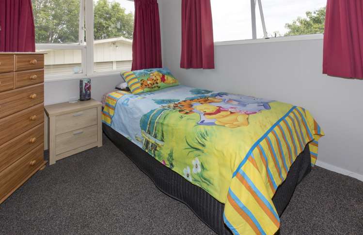 71 Ranfurly Street Dargaville_14