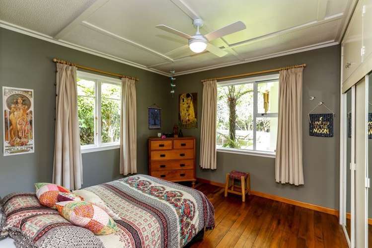 45 Carthew Street Okato_11