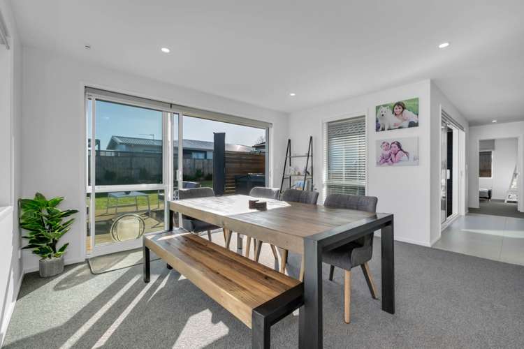 59 Jack Lachlan Drive Beachlands_13