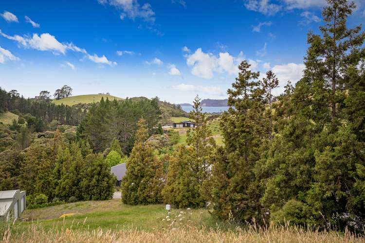 35 Spikes Way Whitianga_15