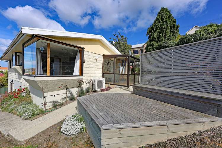 90B Reed Street Oamaru_13