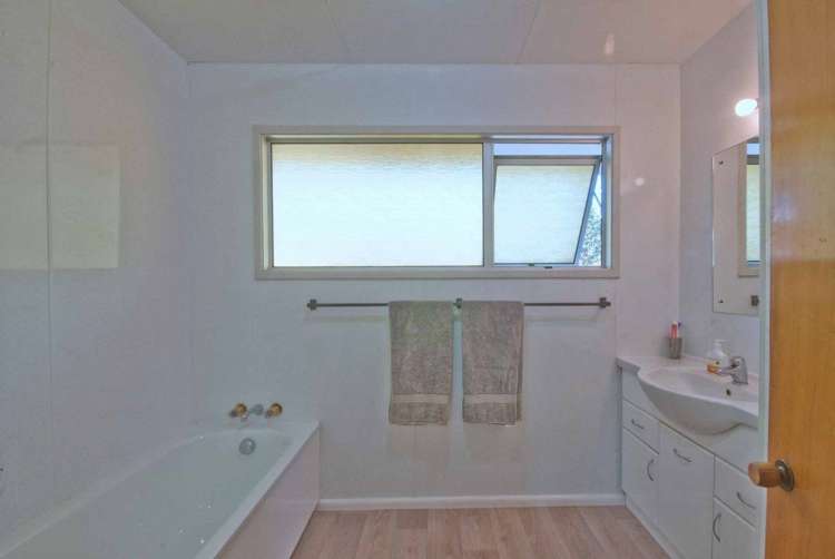 188 Horndon Street Darfield_7