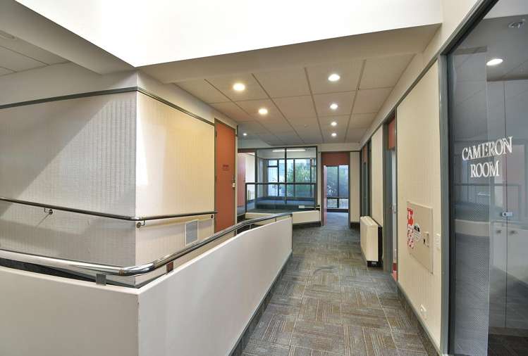 407 Moray Place Dunedin Central_16