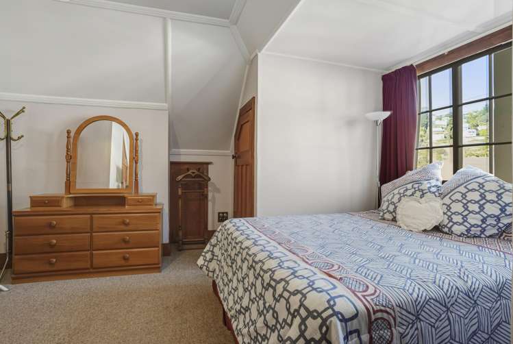 157 Forbury Road Saint Clair_17