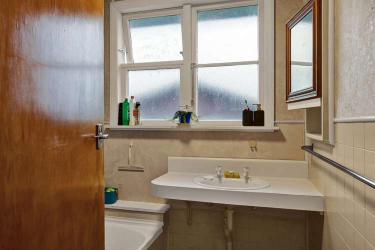 32 Antonio Street Stratford_10