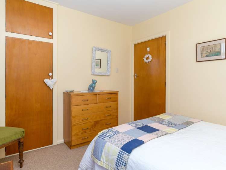 10 Oakhampton Street Hornby_10