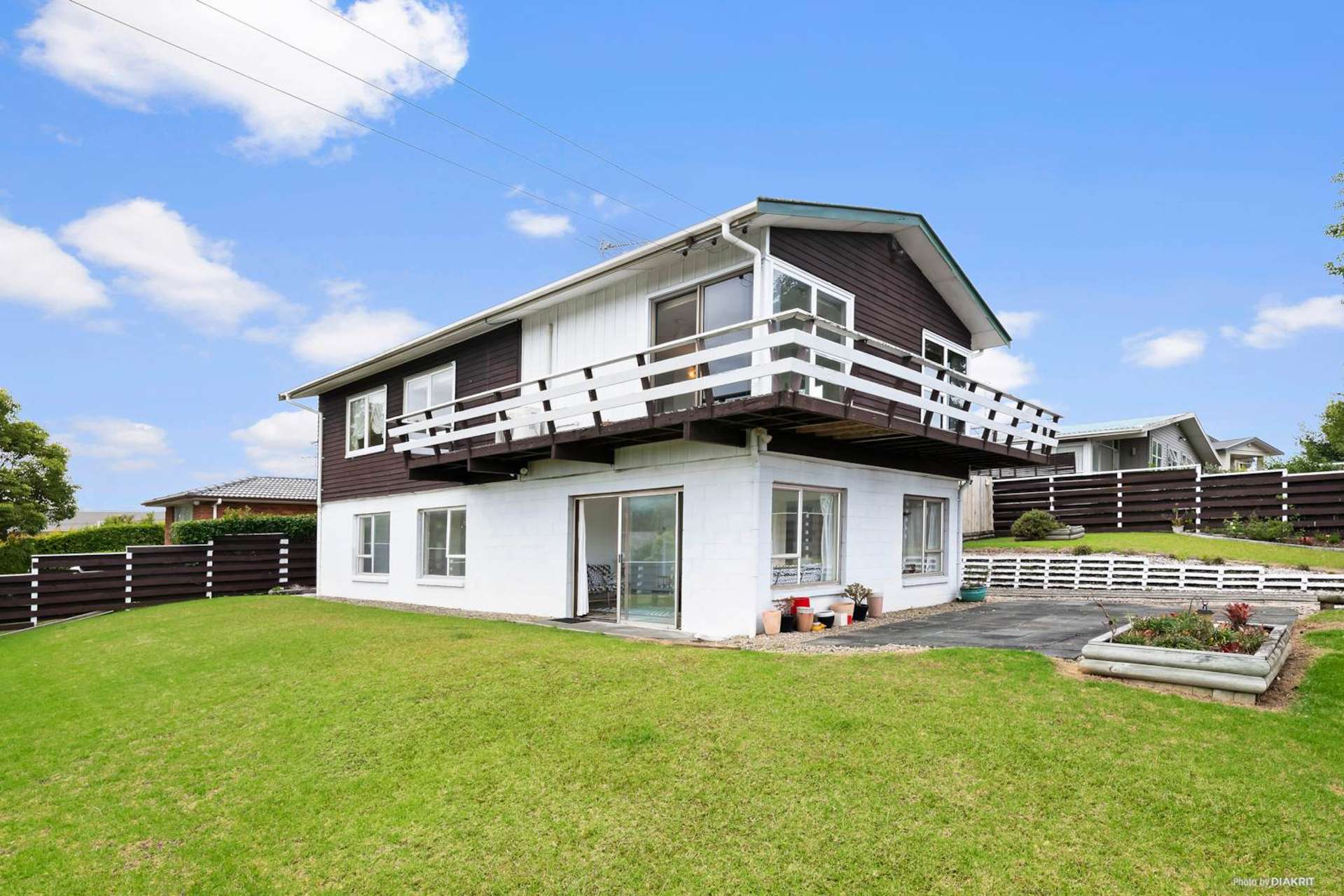 97 Lauderdale Road Birkdale_0