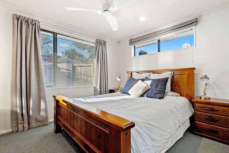 27b Earl Street Hillsborough_6