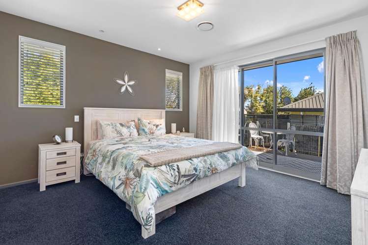 9 Baladin Street Avondale_14