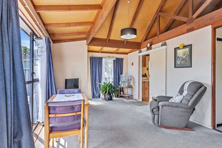 2/411 Waimea Road Enner Glynn_6