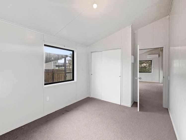 22A McLean Street 1193_4