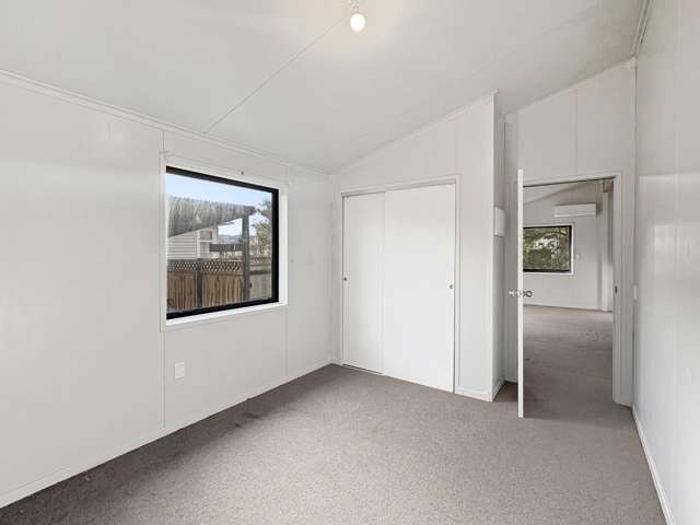 22A McLean Street 1193_4