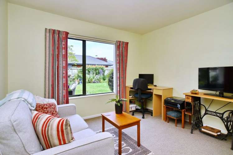 62 Kensington Avenue Rangiora_15