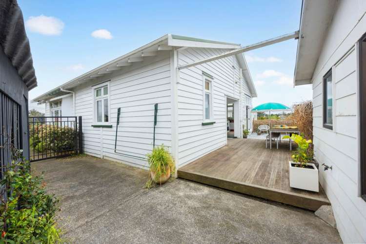 33 Koromiko Street New Lynn_22