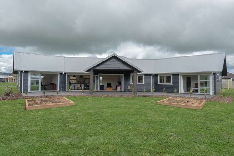 8 Glen Ida Way Tauwhare_16