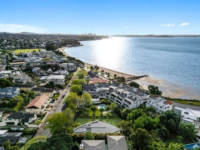 20C Vale Road St Heliers_2