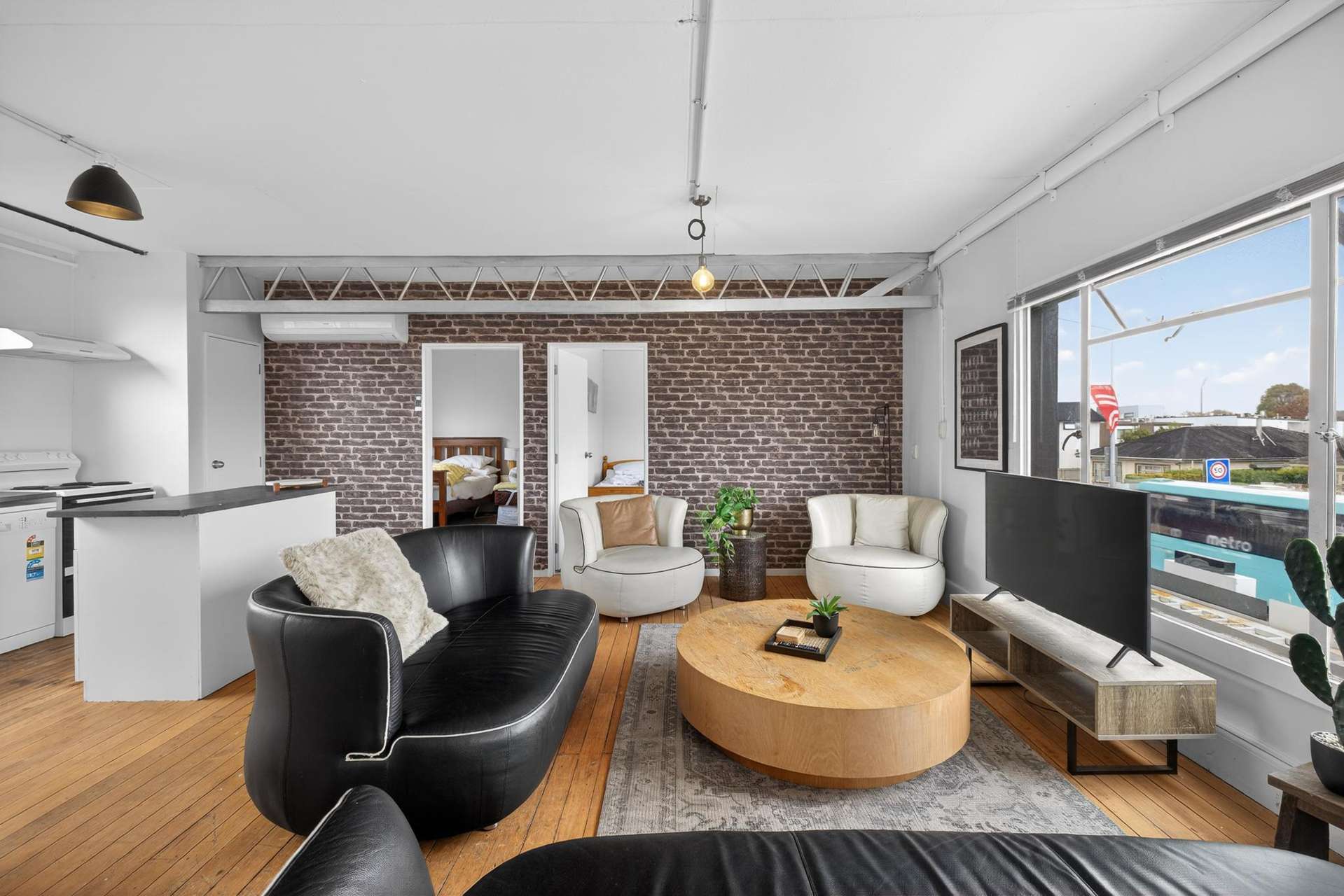 2/270 Lincoln Road Addington_0