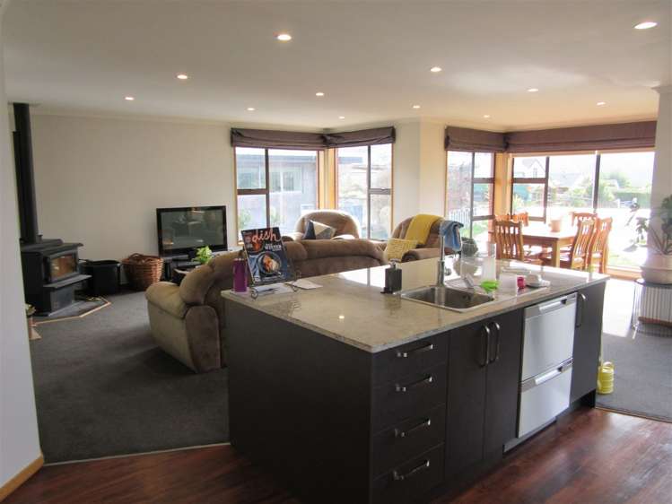 69 Parry Crescent Lake Hawea_1