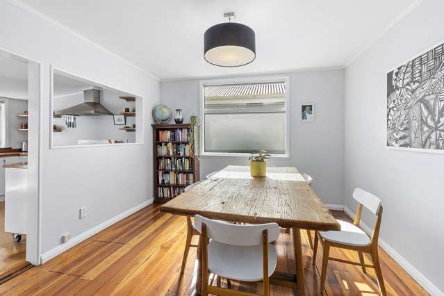 52 Edinburgh Terrace Berhampore_4