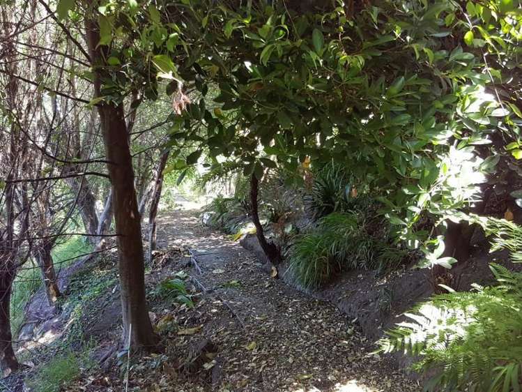 108 Potae Avenue Lytton West_11