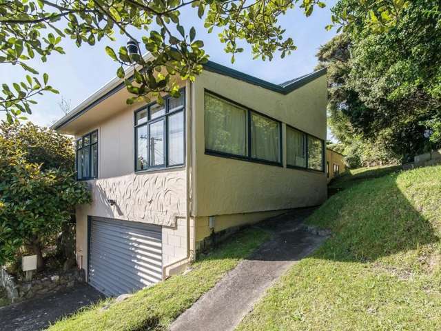 36 Tiromoana Road Raumati South_1