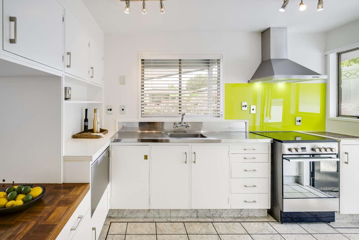 2/14 Greenwood Road_3