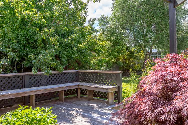 12 Massey Place Masterton_17