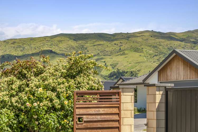 8 Excelsior Place Cromwell_5