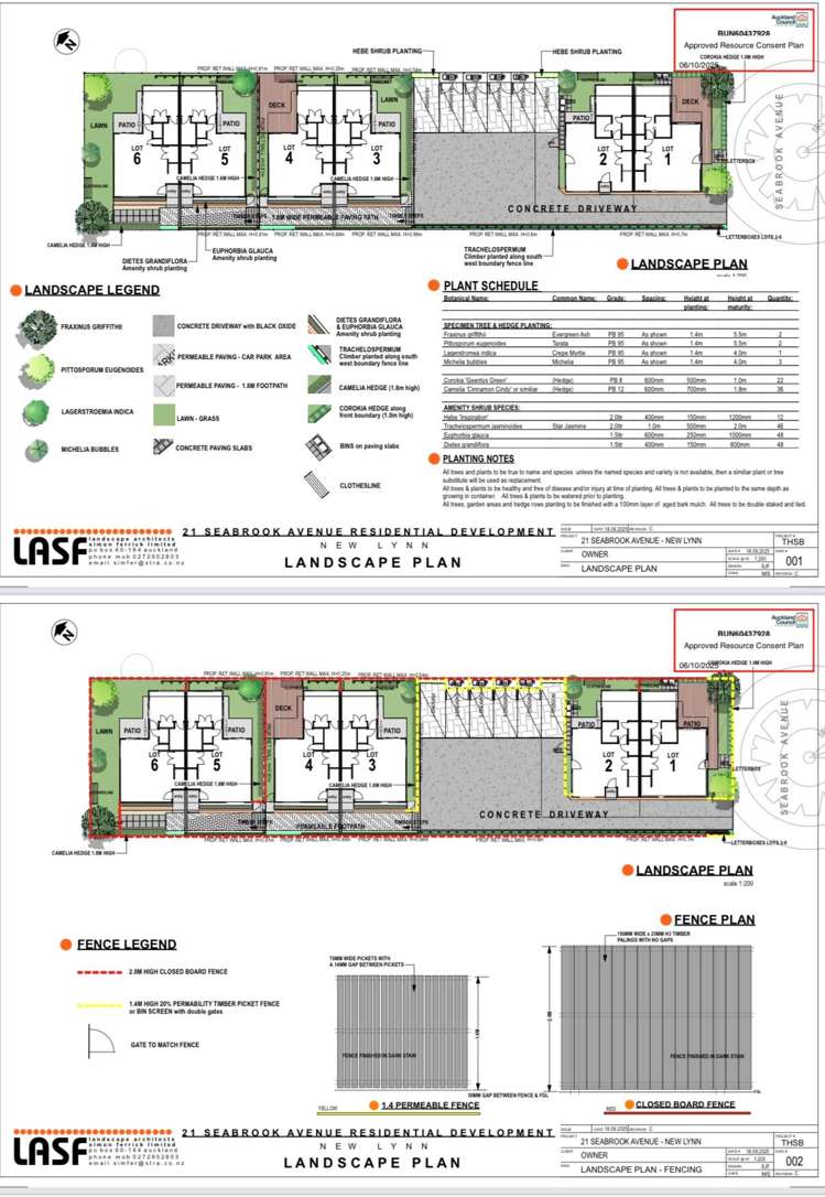 21 Seabrook Avenue New Lynn_18