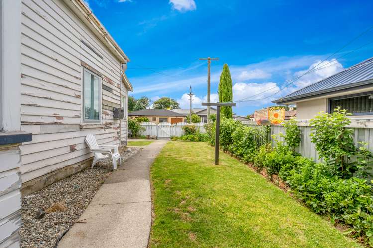 6 Onslow Street Gore_23