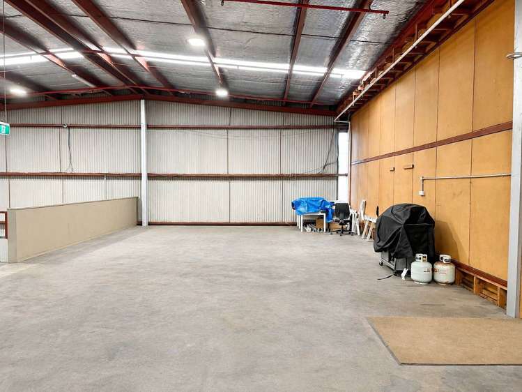1 Rothwell Avenue Rosedale_5
